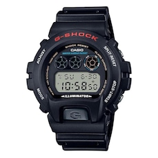 Relógio Casio G-Shock Dw-6900U-1Dr - Masculino