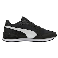 TÊNIS PUMA ST RUNNER V4 MESH - MASCULINO