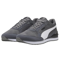 TÊNIS PUMA ST RUNNER V4 MESH - MASCULINO