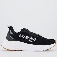 Tênis Everlast Cave Run 2 - Unissex