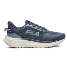 TÊNIS FILA RACER SKY CORRIDA - FEMININO