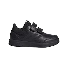Tênis adidas Tensaur Sport 2.0 Cf - Infantil