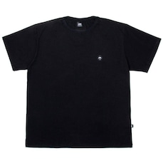 Camiseta Hd Big Termo Plus Size - Masculina