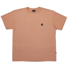 Camiseta Hd Big Termo Plus Size - Masculina