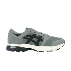 Tênis ASICS Gel-Takumi - Masculino