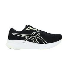 Tênis ASICS Gel-Pulse 15 SE Masculino