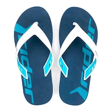 Chinelo Rider Rw Dedo - Masculino