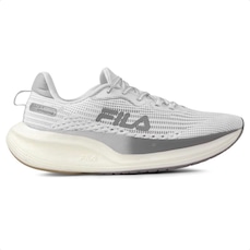 TÊNIS FILA RACER SPEEDZONE - FEMININO