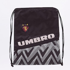 Gym Sack Sport 2021 Umbro Clubes - Unissex