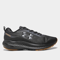 Tênis - Masculino Under Armour Ua Wing Se