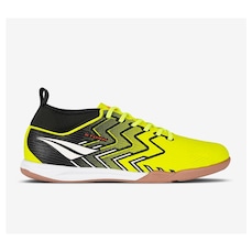 Chuteira Futsal Penalty Storm Y3 - Adulto