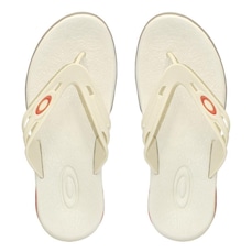 Chinelo Oakley Killer Point Masculino
