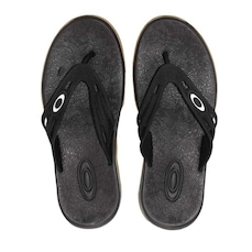 Chinelo Oakley Killer Point Masculino