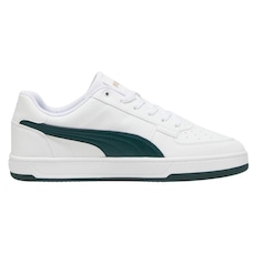 Tênis Puma Caven 2.0 BDP - Masculino