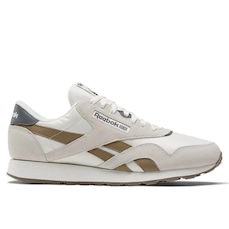 Tênis Reebok Cl Nylon - Masculino