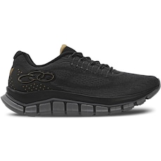 TÊNIS OLYMPIKUS BLOCO - MASCULINO