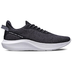TÊNIS OLYMPIKUS RUA - MASCULINO