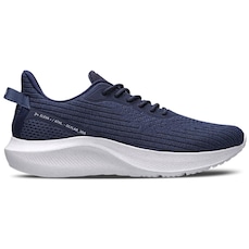 TÊNIS OLYMPIKUS RUA - MASCULINO