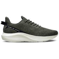 TÊNIS OLYMPIKUS RUA - MASCULINO