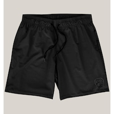 Shorts Wss Kettlebell - Masculino
