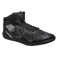 Tênis Everlast Forceknit 5 - Unissex