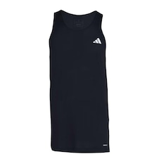 Camiseta Regata adidas Otr Basica - Masculina