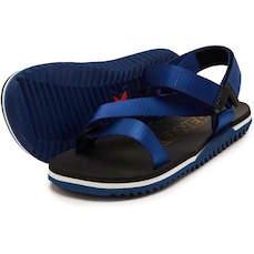 Sandália Kenner Pro Trekking Nk6 - Masculino