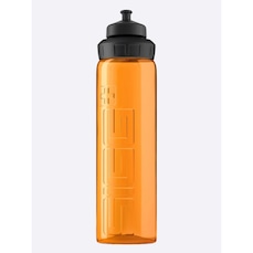Garrafa Sigg Viva 750 Ml
