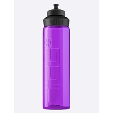 Garrafa Sigg Viva 750 Ml