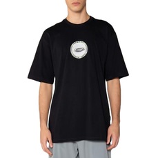 Camiseta Oakley Heritage Metal Tee - Masculina