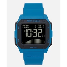 Relógio Rip Curl Odyssey Tide