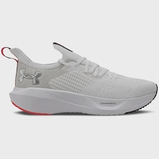 Tênis Under Armour Slight 3 - Unissex