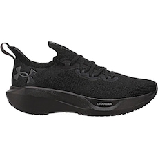 Tênis Under Armour Slight 3 - Unissex