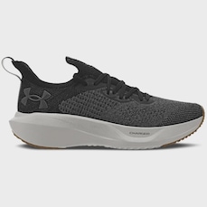 Tênis Under Armour Slight 3 - Unissex