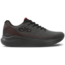 TENIS OLYMPIKUS VOLCAN 2 - MASCULINO