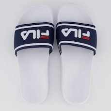 Chinelo Fila Drifter - Masculino