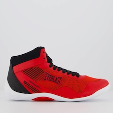 Tênis Everlast Forceknit 5 - Adulto