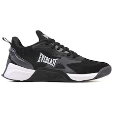 Tênis Everlast Climber Pro Edição 2.0 - Unissex
