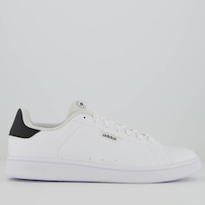 Tênis adidas Urban Court - Masculino