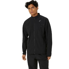 Jaqueta Asics Actibreeze? - Masculina