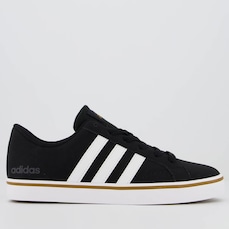 Tênis adidas Vs Pace 2.0 - Masculino
