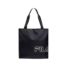 Bolsa de Ombro Fila Tote Active - 31 Litros