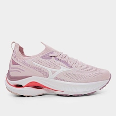 Tênis Feminino Mizuno Wave Zest 2
