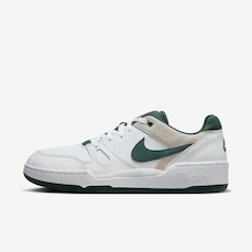 Tênis Nike Full Force Lo - Masculino.