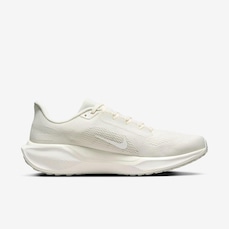 Tênis Nike Air Zoom Pegasus 41 Masculino