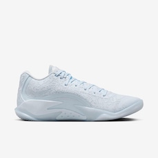 Tênis Nike Jordan Zion 3 Masculino