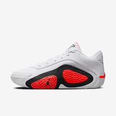 Tênis Nike Jordan Tatum 2 - Masculino