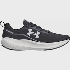 Tênis Under Armour Charged Wing Se - Masculino