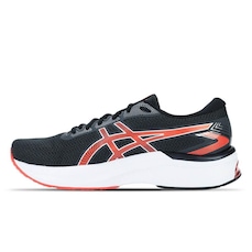 TENIS ASICS GEL-SPARTA 2 - MASCULINO
