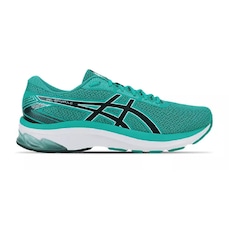 TENIS ASICS GEL-SPARTA 2 - MASCULINO